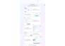 build high performance reactjs pwa or convert website to progressive web app